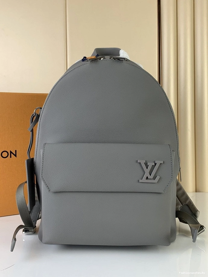 FS CHEAP TAKEOFF LOUIS VUITTON BACKPACK 0712